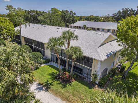 1132 Keystone Drive #A, Jupiter FL - photo 19 of 27