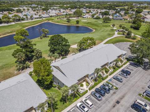 1132 Keystone Drive #A, Jupiter FL - photo 24 of 27