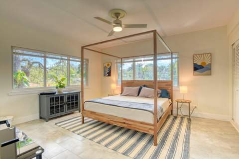 600 SW 12th Street, Fort Lauderdale FL - photo 9 of 18