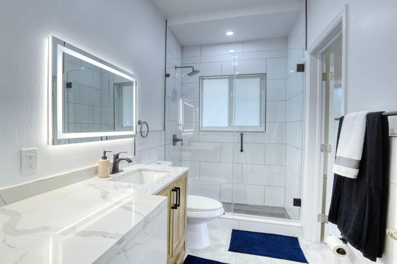6 bedroom Single Family Residence at 600 SW 12th Street, West River Sec Croissant Park, Fort Lauderdale — photo 5