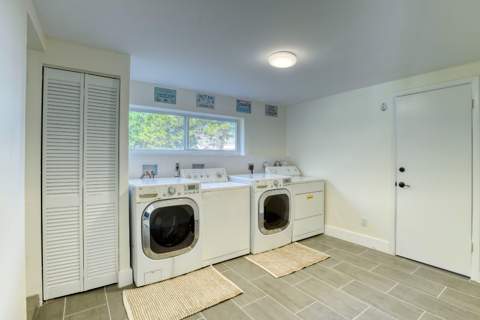 600 SW 12th Street, Fort Lauderdale FL - photo 18 of 18