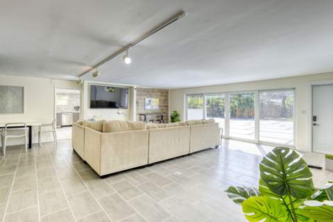 600 SW 12th Street, Fort Lauderdale FL - photo 12 of 18