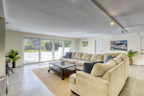 600 SW 12th Street, Fort Lauderdale FL - photo 11 of 18