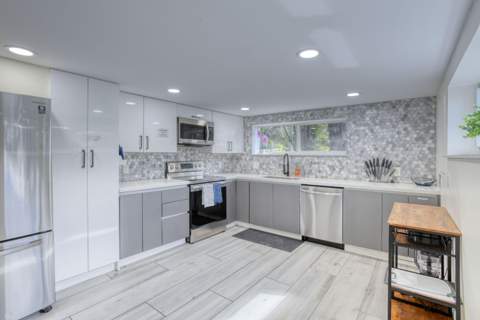 600 SW 12th Street, Fort Lauderdale FL - photo 13 of 18