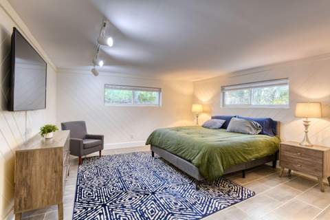 600 SW 12th Street, Fort Lauderdale FL - photo 14 of 18