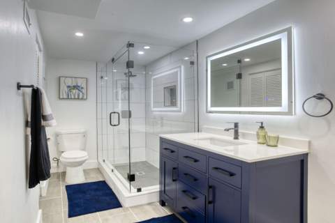 600 SW 12th Street, Fort Lauderdale FL - photo 17 of 18
