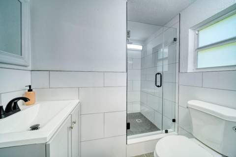 600 SW 12th Street, Fort Lauderdale FL - photo 16 of 18