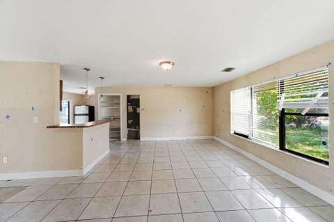 6516 SW 33rd Street, Miramar FL - photo 8 of 31