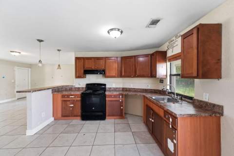 6516 SW 33rd Street, Miramar FL - photo 12 of 31