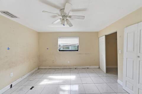 6516 SW 33rd Street, Miramar FL - photo 15 of 31