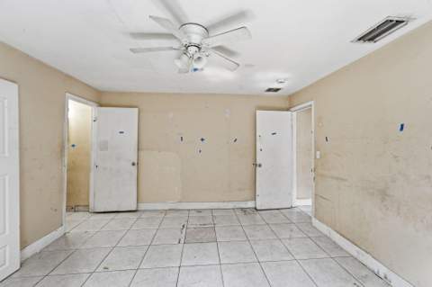 6516 SW 33rd Street, Miramar FL - photo 16 of 31