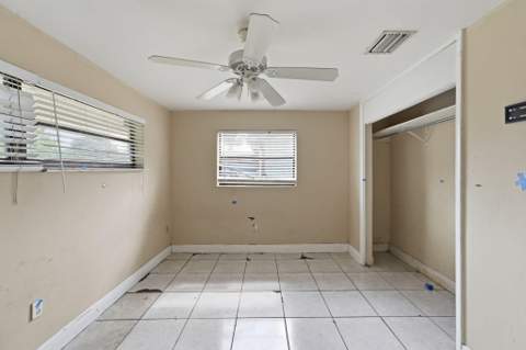 6516 SW 33rd Street, Miramar FL - photo 18 of 31
