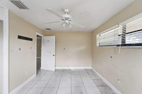 6516 SW 33rd Street, Miramar FL - photo 19 of 31