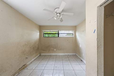 6516 SW 33rd Street, Miramar FL - photo 20 of 31