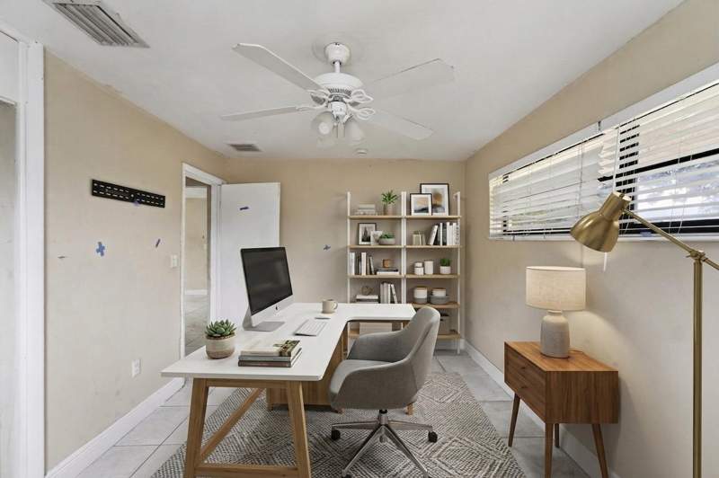 3 bedroom Single Family Residence at 6516 SW 33rd Street, Miramar Isles Sec 3, Miramar — photo 5