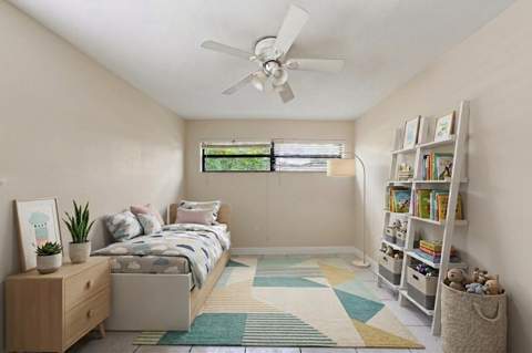 6516 SW 33rd Street, Miramar FL - photo 6 of 31