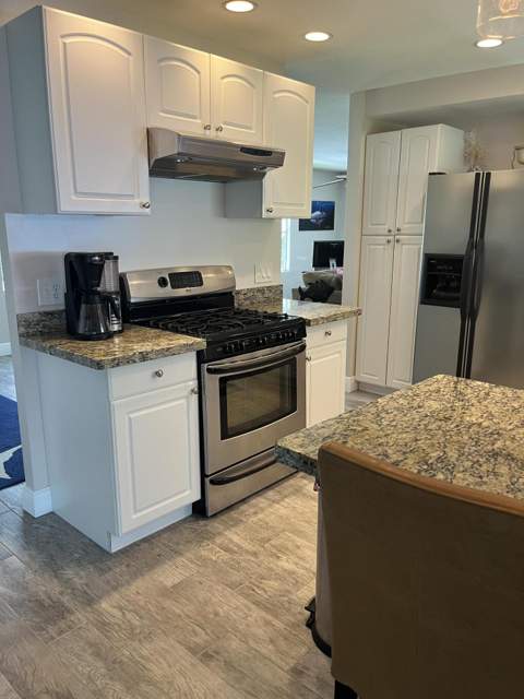 400 N Hwy A1A #Unit 67, Jupiter FL - photo 6 of 31