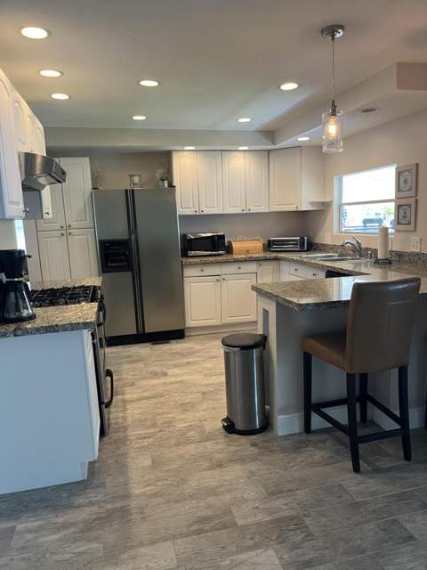 400 N Hwy A1A #Unit 67, Jupiter FL - photo 7 of 31