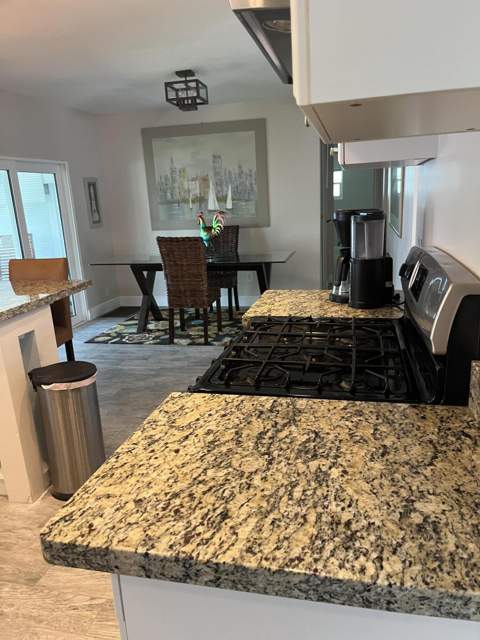 400 N Hwy A1A #Unit 67, Jupiter FL - photo 8 of 31