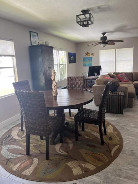 400 N Hwy A1A #Unit 67, Jupiter FL - photo 10 of 31