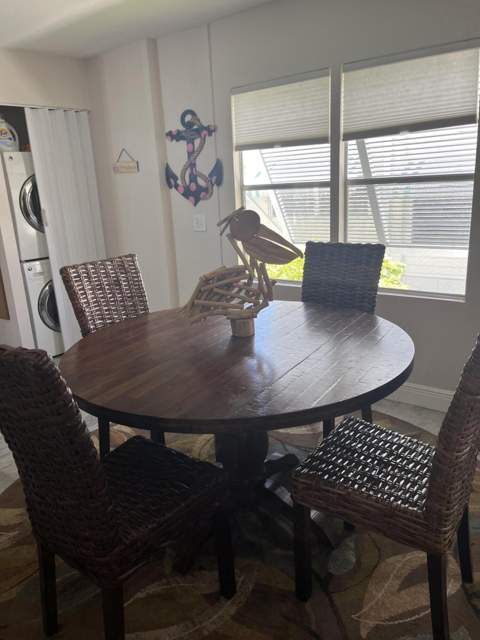 400 N Hwy A1A #Unit 67, Jupiter FL - photo 12 of 31