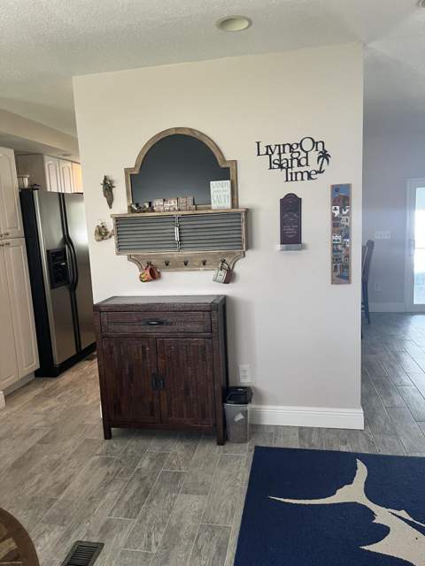 400 N Hwy A1A #Unit 67, Jupiter FL - photo 11 of 31
