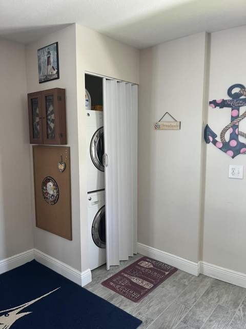 400 N Hwy A1A #Unit 67, Jupiter FL - photo 13 of 31