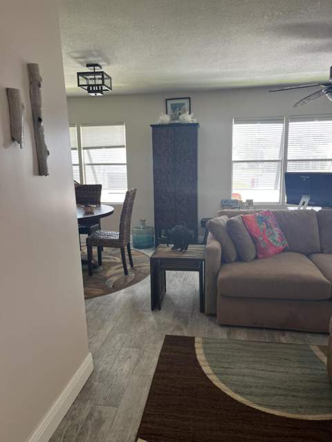 400 N Hwy A1A #Unit 67, Jupiter FL - photo 14 of 31