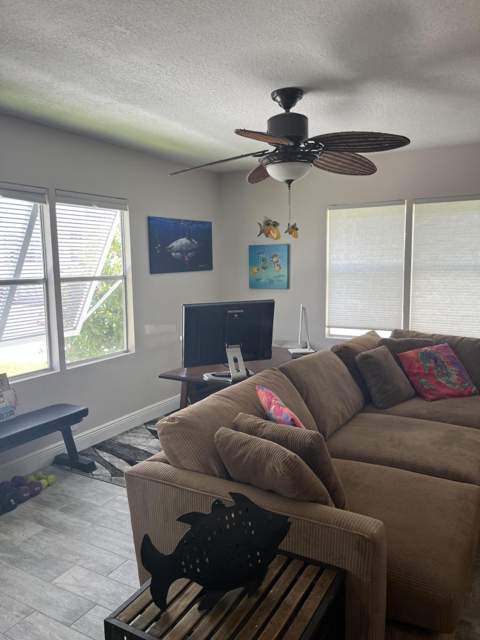 400 N Hwy A1A #Unit 67, Jupiter FL - photo 15 of 31