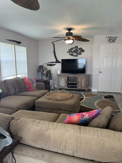 400 N Hwy A1A #Unit 67, Jupiter FL - photo 16 of 31