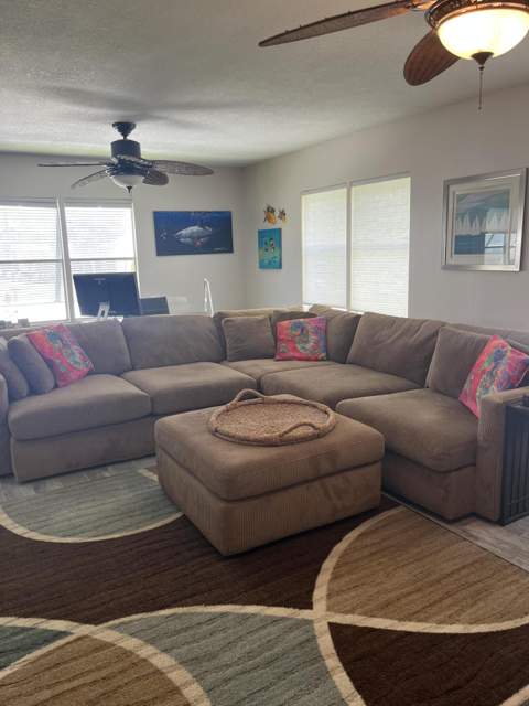 400 N Hwy A1A #Unit 67, Jupiter FL - photo 17 of 31