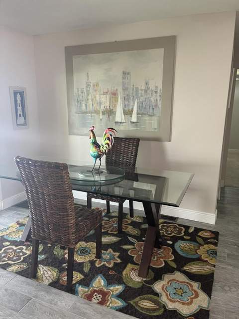 400 N Hwy A1A #Unit 67, Jupiter FL - photo 9 of 31