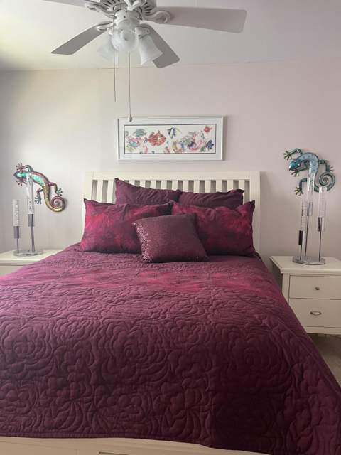 400 N Hwy A1A #Unit 67, Jupiter FL - photo 18 of 31