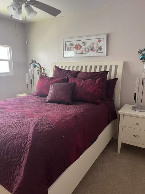400 N Hwy A1A #Unit 67, Jupiter FL - photo 19 of 31