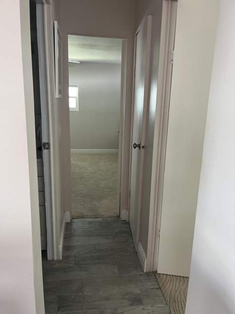 400 N Hwy A1A #Unit 67, Jupiter FL - photo 20 of 31