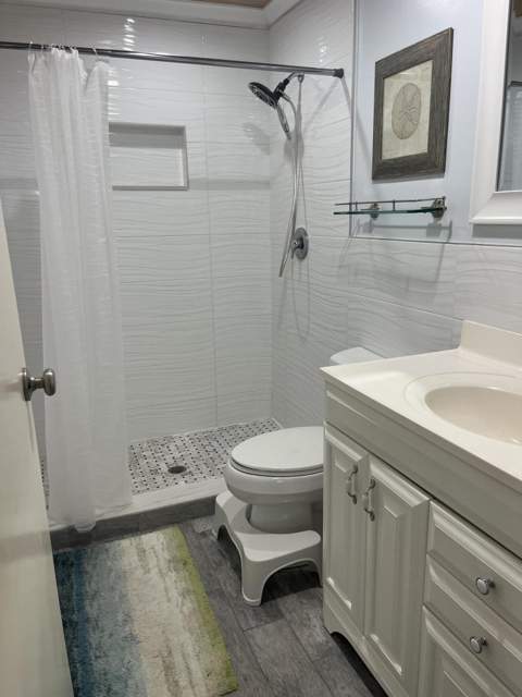400 N Hwy A1A #Unit 67, Jupiter FL - photo 21 of 31