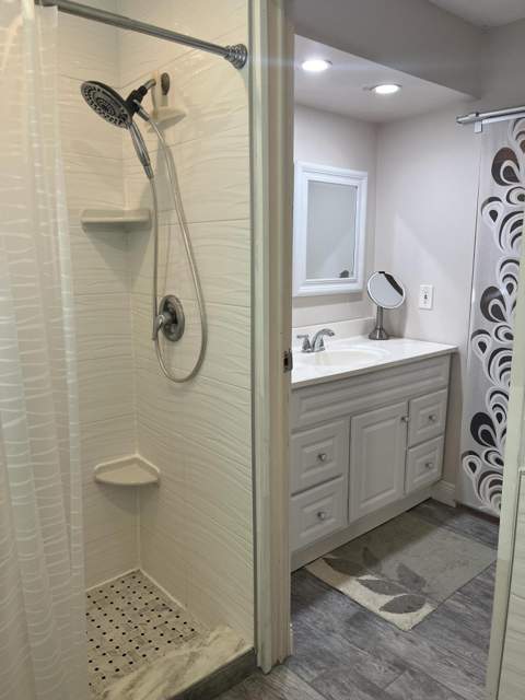 400 N Hwy A1A #Unit 67, Jupiter FL - photo 22 of 31