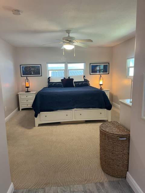 400 N Hwy A1A #Unit 67, Jupiter FL - photo 23 of 31