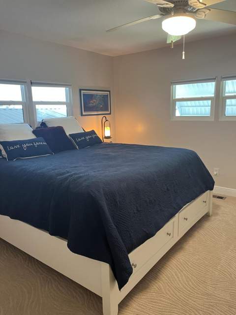 400 N Hwy A1A #Unit 67, Jupiter FL - photo 24 of 31