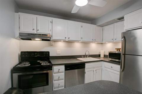 3740 Inverrary Drive #3I, Lauderhill FL - photo 6 of 19