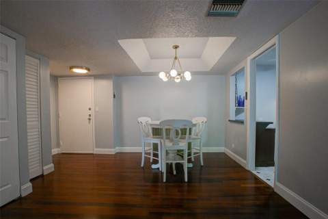 3740 Inverrary Drive #3I, Lauderhill FL - photo 7 of 19