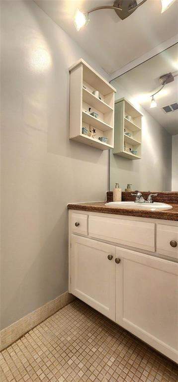 3740 Inverrary Drive #3I, Lauderhill FL - photo 8 of 19