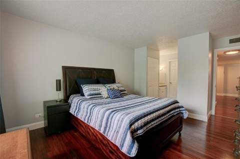 3740 Inverrary Drive #3I, Lauderhill FL - photo 10 of 19
