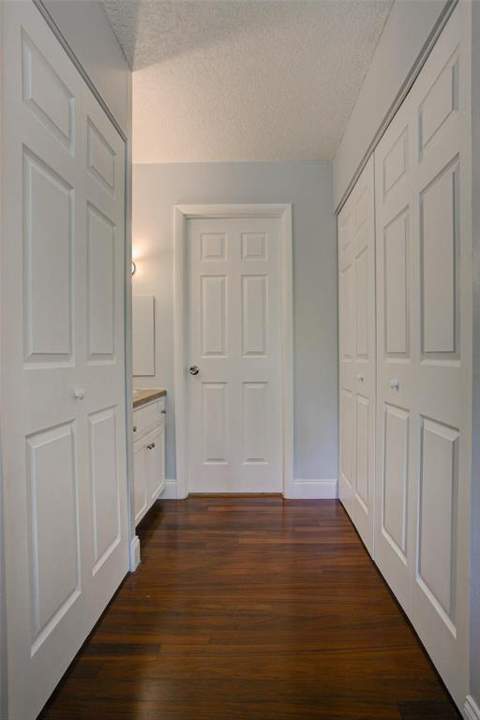 3740 Inverrary Drive #3I, Lauderhill FL - photo 11 of 19