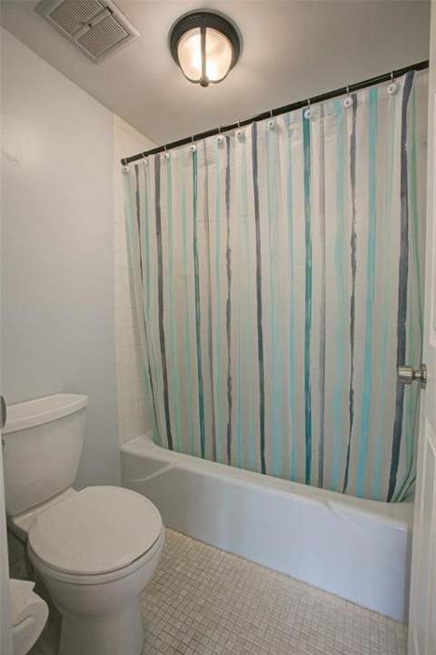 3740 Inverrary Drive #3I, Lauderhill FL - photo 12 of 19