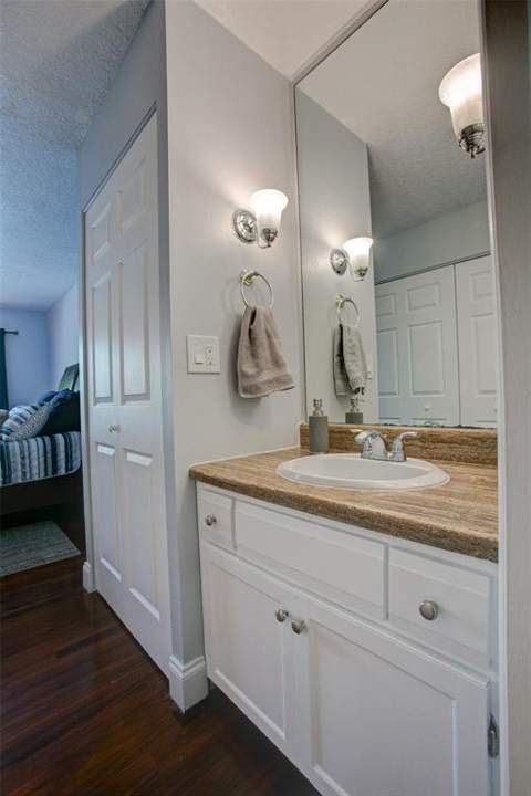 3740 Inverrary Drive #3I, Lauderhill FL - photo 13 of 19
