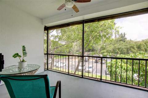 3740 Inverrary Drive #3I, Lauderhill FL - photo 15 of 19