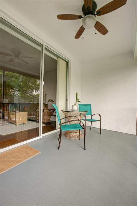 3740 Inverrary Drive #3I, Lauderhill FL - photo 17 of 19
