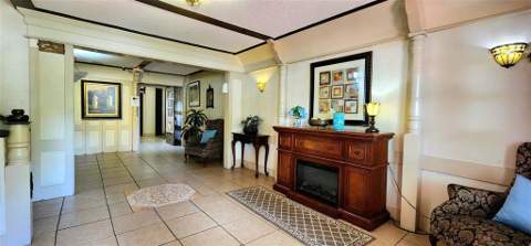 3740 Inverrary Drive #3I, Lauderhill FL - photo 19 of 19