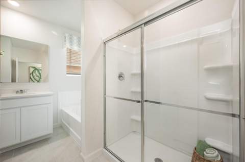 3013 SW Lucerne Street, Port St. Lucie FL - photo 18 of 33